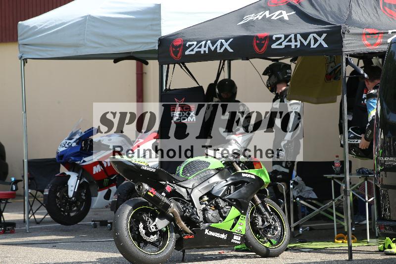 /Archiv-2023/24 23.05.2023 Speer Racing ADR/Impressionen